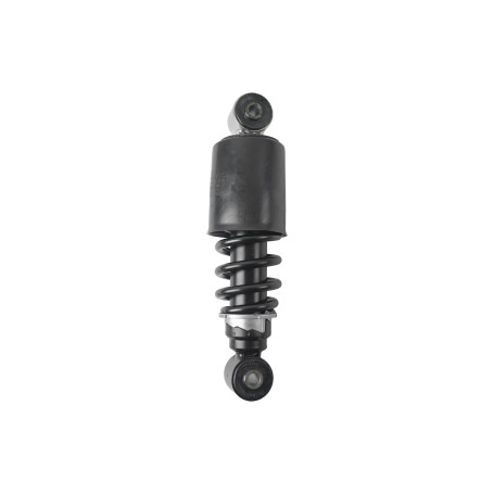 Amortisseur réf. 004008624 pour Deutz-Fahr