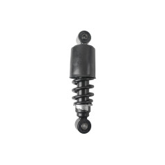 Amortisseur réf. 004008624 pour Deutz-Fahr