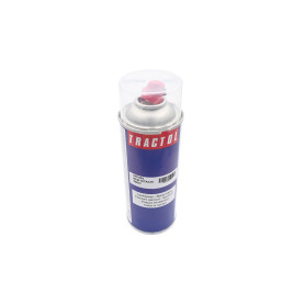 Peinture aérosol grise | Agricolors