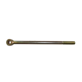 Tige de levage John Deere 6810-6910 pour JOHN DEERE