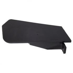 ECAILLE GAUCHE - BG155017