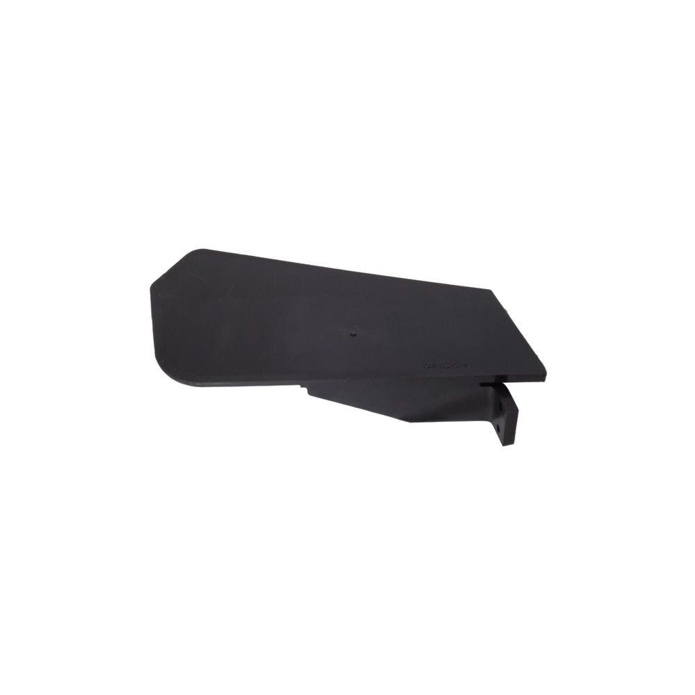 ECAILLE GAUCHE - BG155017