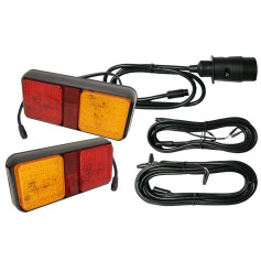 Kit LED réf. 53248 Kit LED réf. 53248