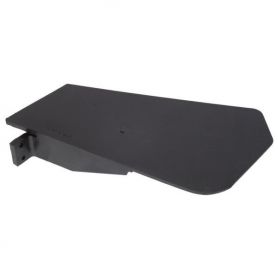 ECAILLE DROITE - BG155016