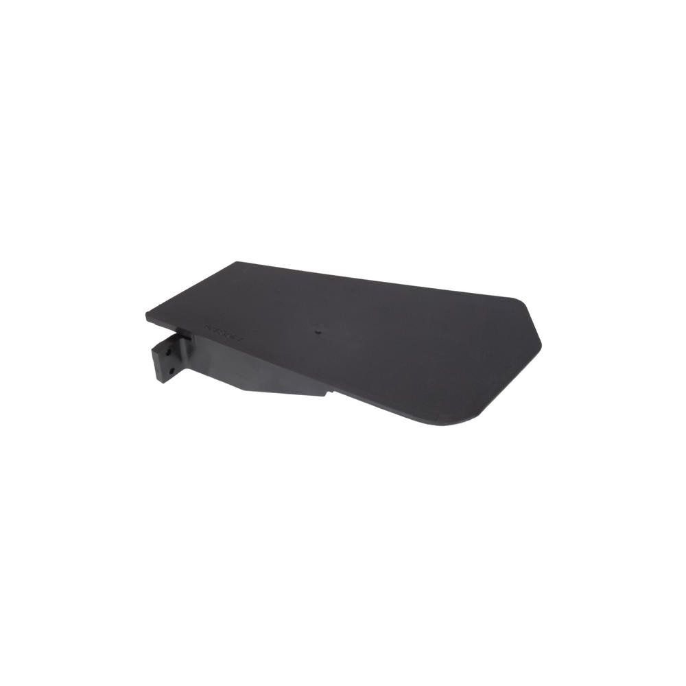 ECAILLE DROITE - BG155016