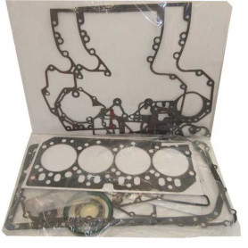 Ensemble de joints réf. QRE501455 pour John Deere