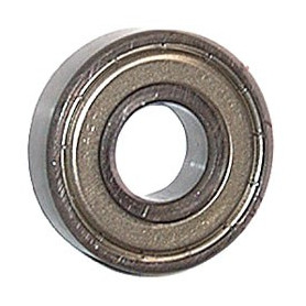 Spigot arbre de roulement réf. 88G622 pour Leyland | Agricolors
