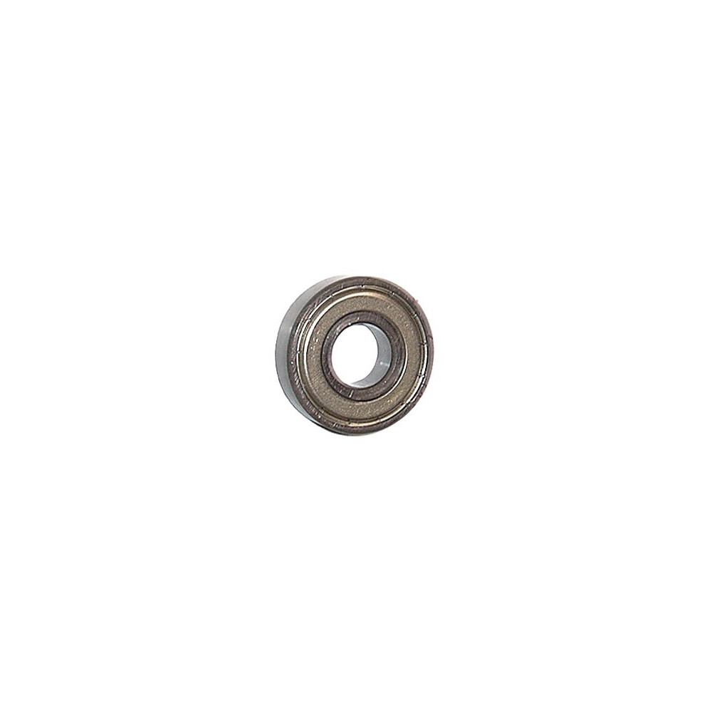 Spigot arbre de roulement réf. 88G622 pour Leyland | Agricolors