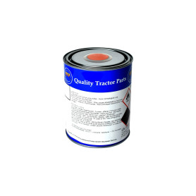 Peinture 1 L primaire antirouille réf. 8729534 | Agricolors