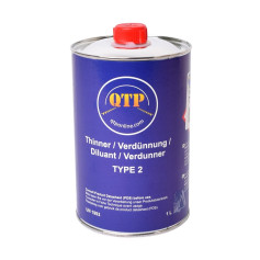 Diluant 1 L