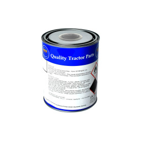 Peinture 1 L primaire beige réf. 87295338 | Agricolors