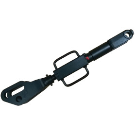 Chandelle de relevage - Fourche Trou Ø 22mm- Fourche Trou… | Agricolors