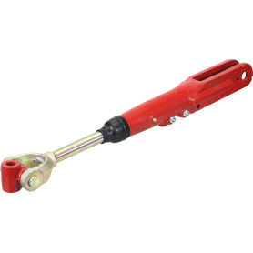 Chandelle de relevage - Noix Ø 16.5mm- Fourche Trou Ø 19m… | Agricolors