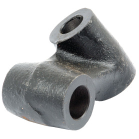 Noix de chandelle réf. 83981855 pour Ford / New Holland | Agricolors