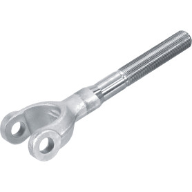 Chandelle relevage - 1 UNS réf. 1686743M91 pour Massey Fe… | Agricolors