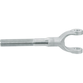 Chandelle relevage - 1 UNS réf. 1686743M91 pour Massey Ferguson