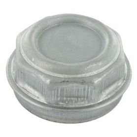 CHAPEAU DE ROUE VF06589445