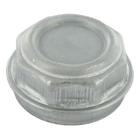 CHAPEAU DE ROUE RÉF. VF06589445 - KVERNELAND