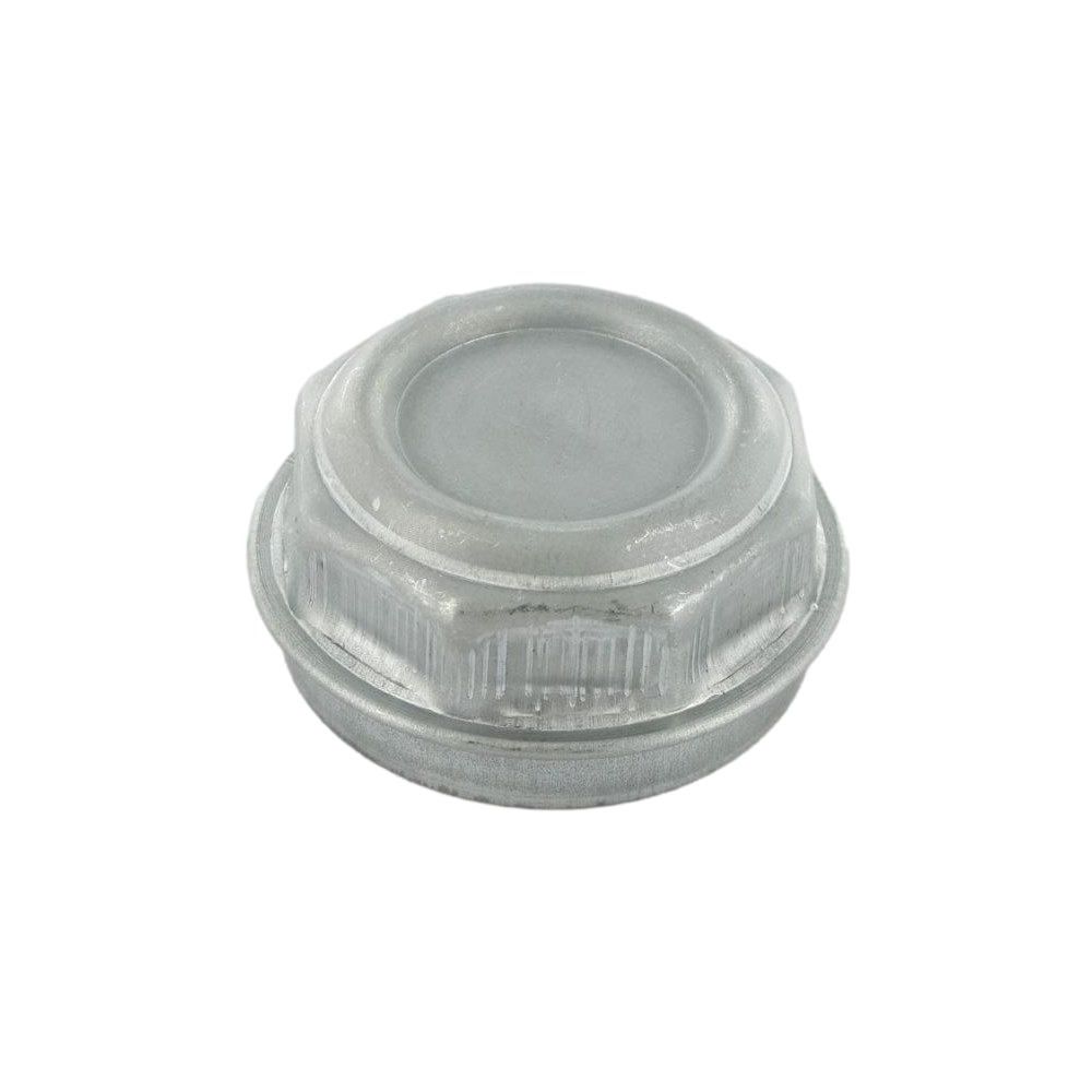 CHAPEAU DE ROUE VF06589445