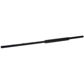 BRAS ARRIERE GAUCHE VF1650820386