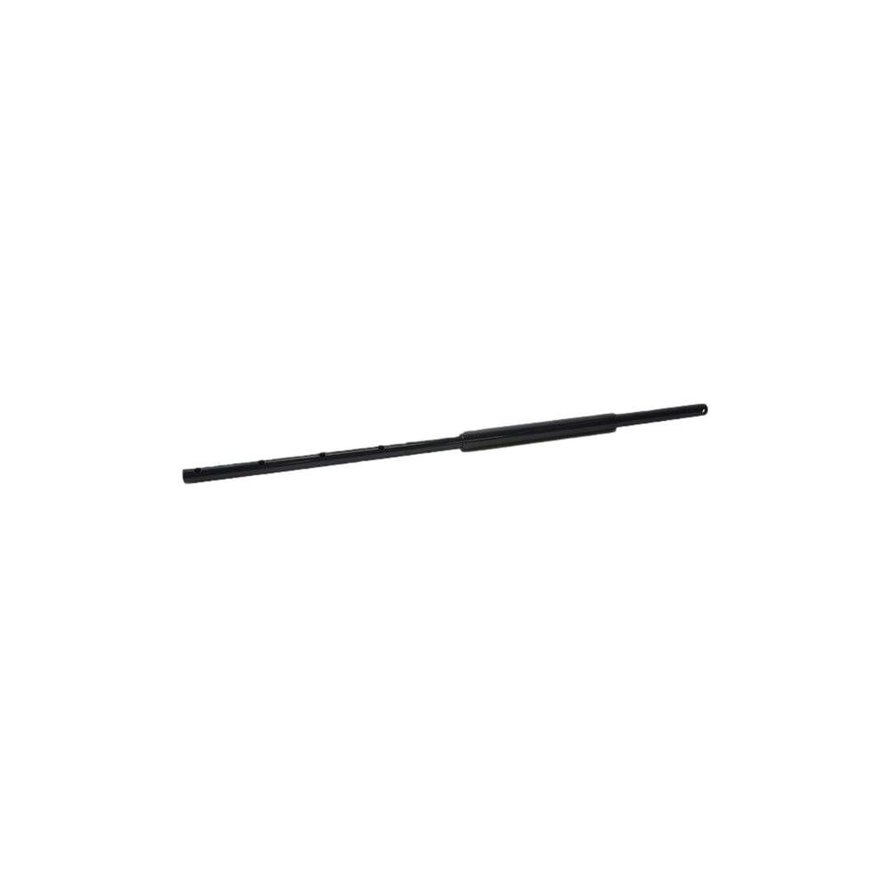 BRAS ARRIERE GAUCHE VF1650820386