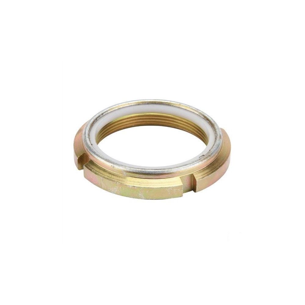 ECROU VF16604951