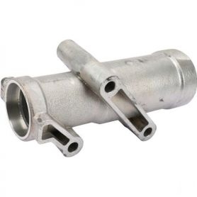TUBE VF16605549