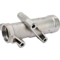 TUBE RÉF. VF16605549 - KVERNELAND