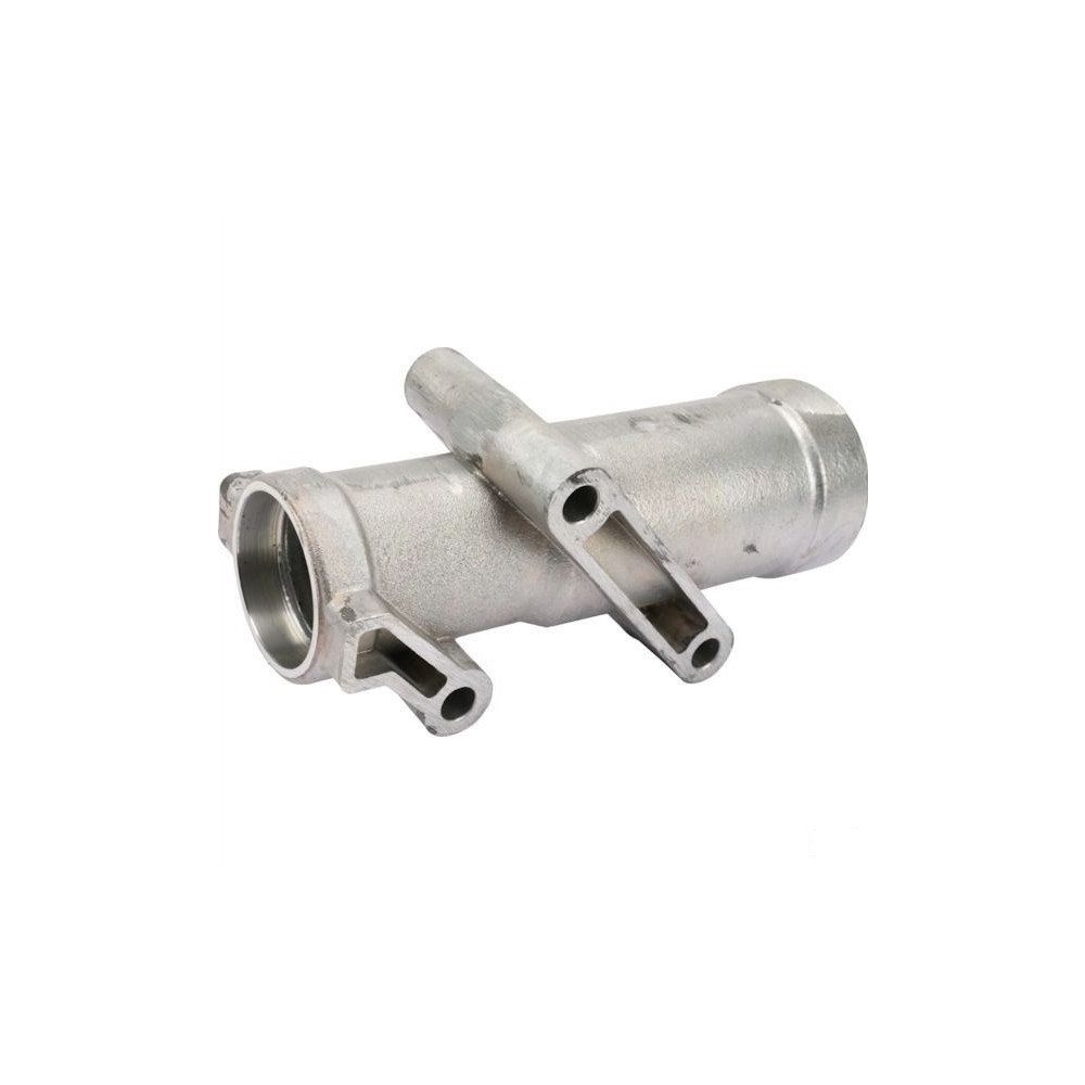TUBE VF16605549