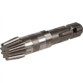AXE DE ROTOR M3,8_ 10D VF16608483