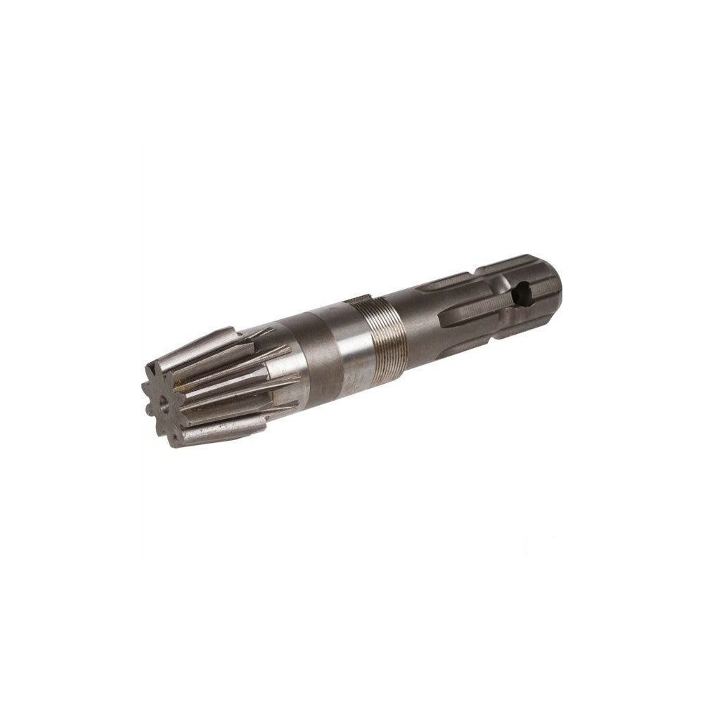 AXE DE ROTOR M3,8_ 10D VF16608483