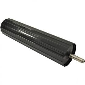 ROULEAU VF1661784186