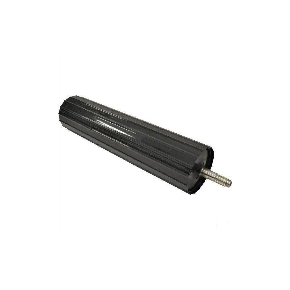ROULEAU VF1661784186