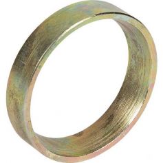 BAGUE DE PALIER RÉF. VF16618786 - KVERNELAND