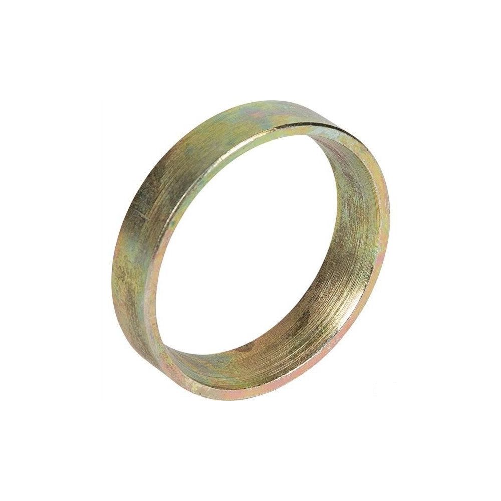 BAGUE DE PALIER VF16618786
