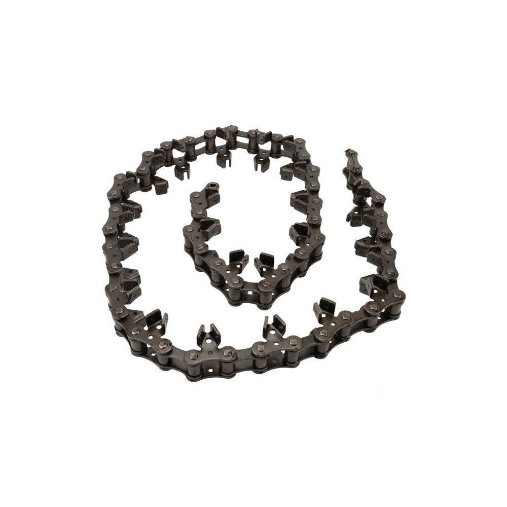 CHAÎNE CPL. TWIN VGNP00689