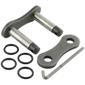 ATTACHE VGNP00901