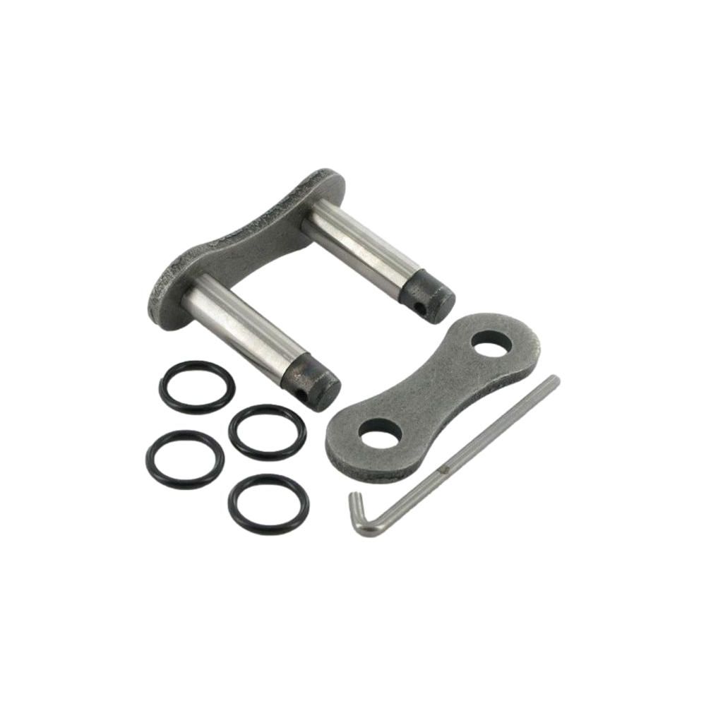 ATTACHE VGNP00901