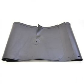 TOILE DE PROTECTION DROITE VGRT215