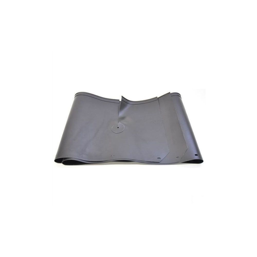 TOILE DE PROTECTION DROITE VGRT215