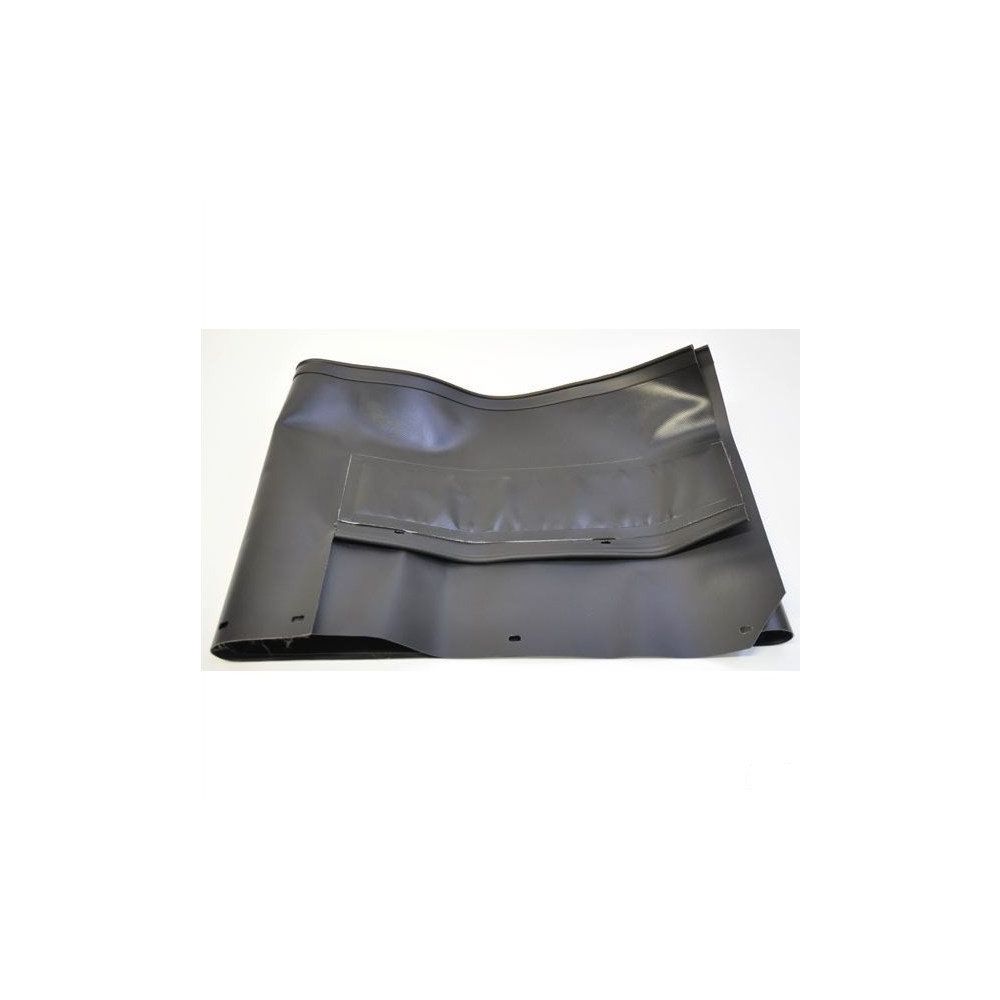 TOILE DE PROTECTION VGRT282
