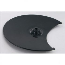 DISQUE RESTRICTEUR VGWA234