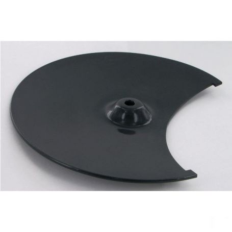 DISQUE RESTRICTEUR RÉF. Z4200430- KHUN