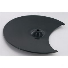DISQUE RESTRICTEUR RÉF. Z4200430- KHUN