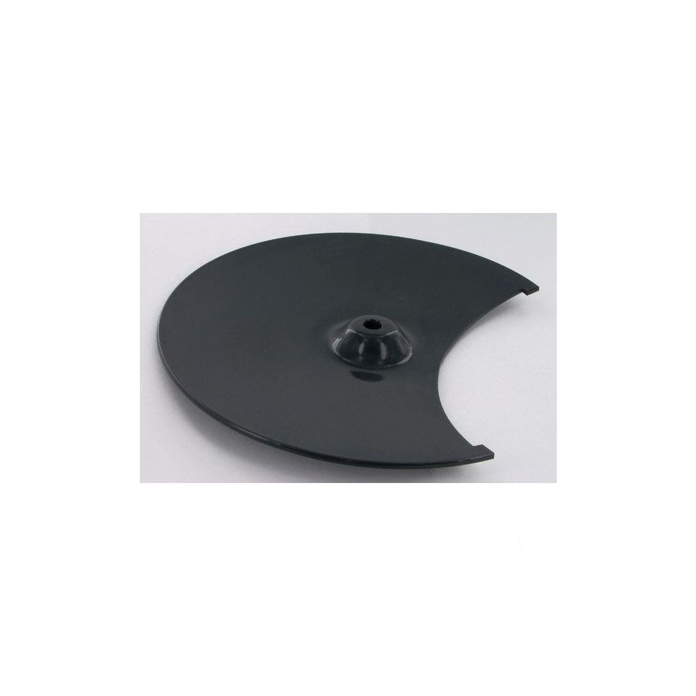DISQUE RESTRICTEUR VGWA234