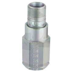 Raccord coupleur rapide femelle RÉF. 305698 / 085003190 - MX MAILLEUX Raccord coupleur rapide femelle RÉF. 305698 / 085003190 - MX MAILLEUX