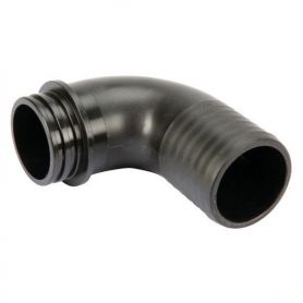 RACCORD COUDÉ 90° RAU VN89387010