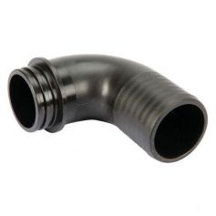 RACCORD COUDÉ 90DEG RÉF. VN89387010 - KVERNELAND RACCORD COUDÉ 90DEG RÉF. VN89387010 - KVERNELAND