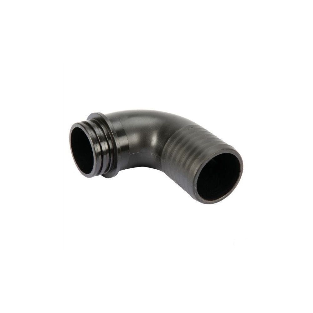 RACCORD COUDÉ 90° RAU VN89387010