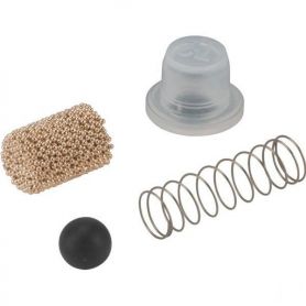 KIT D'ENGRANAGE PR. B1284786 VNB1348078